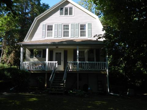 1 Pocono Rd, Worcester, MA 01605 photo 2
