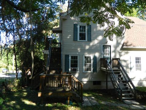 1 Pocono Rd, Worcester, MA 01605 photo 16