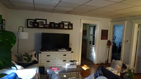 1 Pocono Rd, Worcester, MA 01605 photo 14