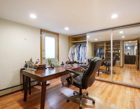 1 Autumn Cir, Canton, MA 02021 photo 26