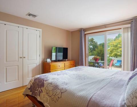 1 Autumn Cir, Canton, MA 02021 photo 16