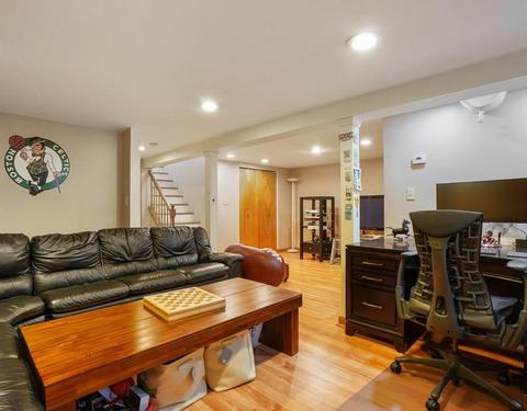 1 Autumn Cir, Canton, MA 02021 photo 28