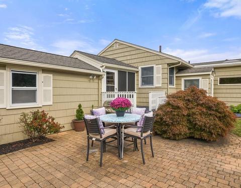 1 Autumn Cir, Canton, MA 02021 photo 33