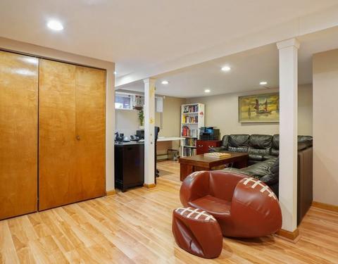 1 Autumn Cir, Canton, MA 02021 photo 30