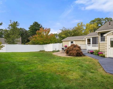 1 Autumn Cir, Canton, MA 02021 photo 35