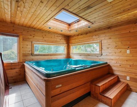 1 Autumn Cir, Canton, MA 02021 photo 20