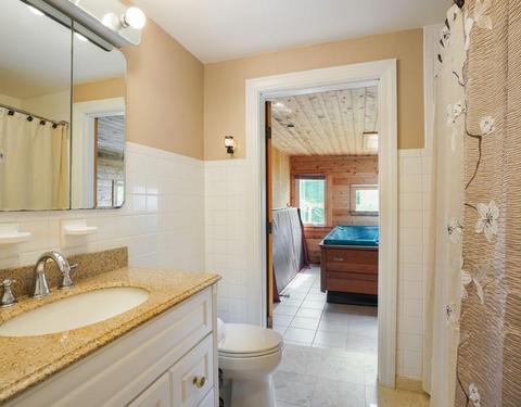 1 Autumn Cir, Canton, MA 02021 photo 19