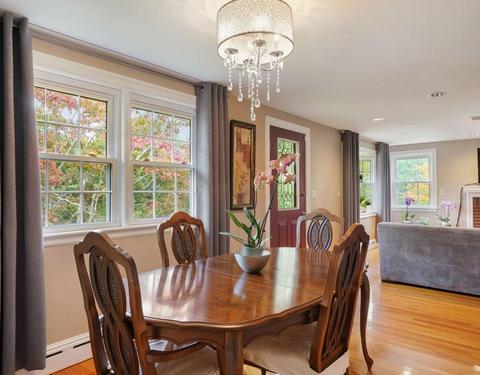 1 Autumn Cir, Canton, MA 02021 photo 11