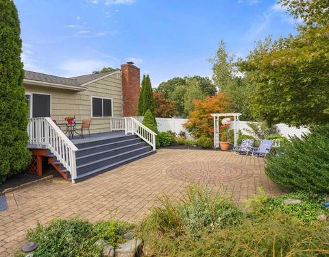 1 Autumn Cir, Canton, MA 02021 photo 37