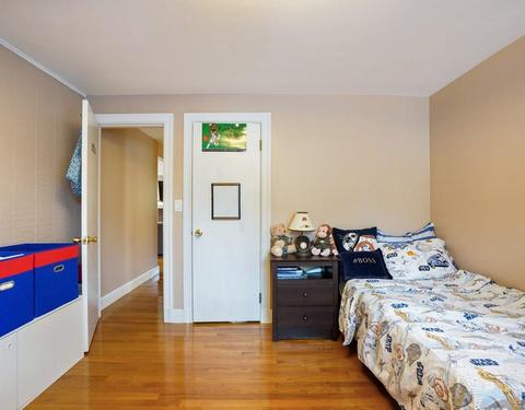 1 Autumn Cir, Canton, MA 02021 photo 22