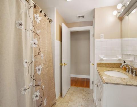 1 Autumn Cir, Canton, MA 02021 photo 18