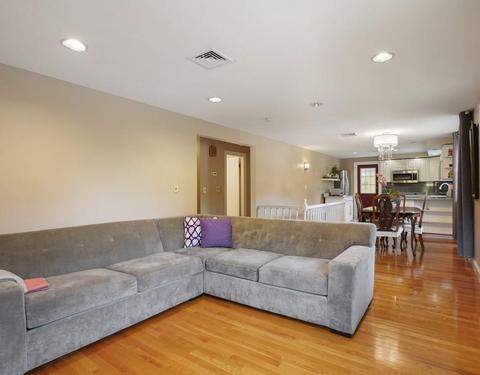 1 Autumn Cir, Canton, MA 02021 photo 14