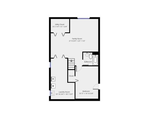 1 Autumn Cir, Canton, MA 02021 photo 39