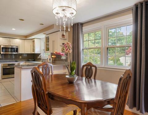 1 Autumn Cir, Canton, MA 02021 photo 10