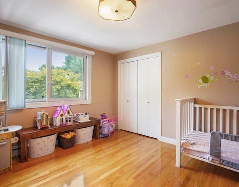 1 Autumn Cir, Canton, MA 02021 photo 23
