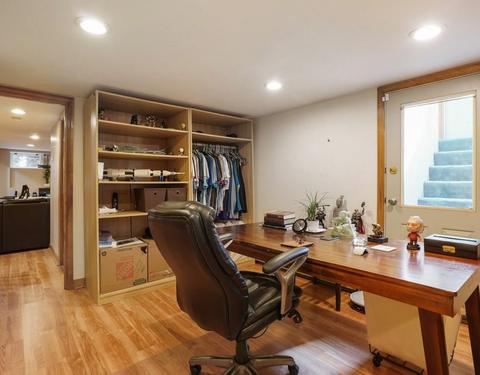 1 Autumn Cir, Canton, MA 02021 photo 25