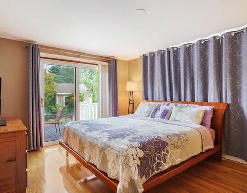 1 Autumn Cir, Canton, MA 02021 photo 15