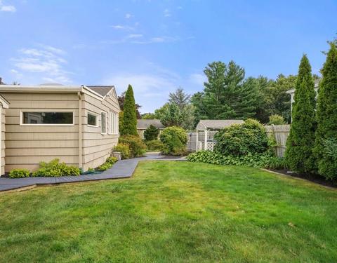 1 Autumn Cir, Canton, MA 02021 photo 34
