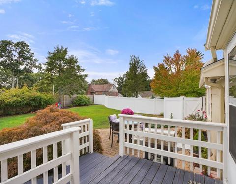 1 Autumn Cir, Canton, MA 02021 photo 32