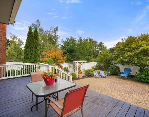 1 Autumn Cir, Canton, MA 02021 photo 36