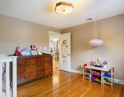 1 Autumn Cir, Canton, MA 02021 photo 24