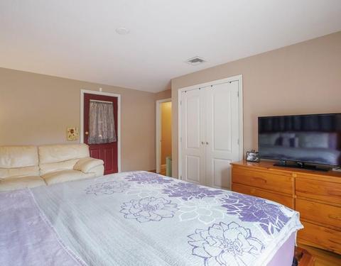 1 Autumn Cir, Canton, MA 02021 photo 17
