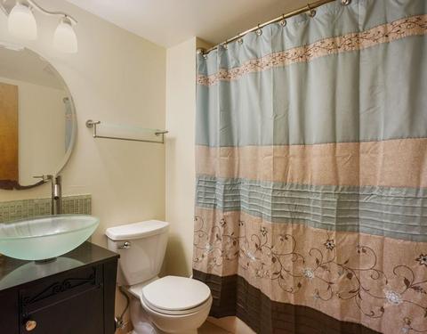 1 Autumn Cir, Canton, MA 02021 photo 27