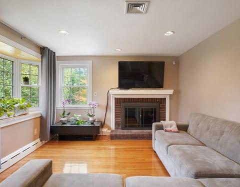 1 Autumn Cir, Canton, MA 02021 photo 12