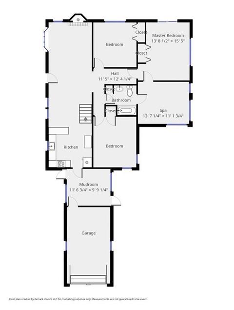 1 Autumn Cir, Canton, MA 02021 photo 38