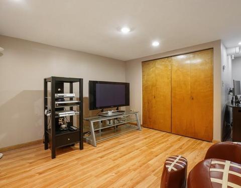 1 Autumn Cir, Canton, MA 02021 photo 29