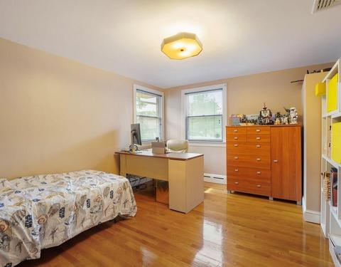 1 Autumn Cir, Canton, MA 02021 photo 21