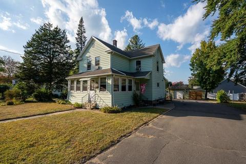 630 Britton St, Chicopee, MA 01020 photo 2