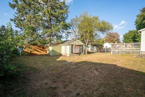 630 Britton St, Chicopee, MA 01020 photo 25