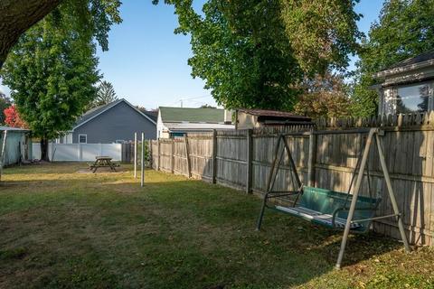 630 Britton St, Chicopee, MA 01020 photo 29