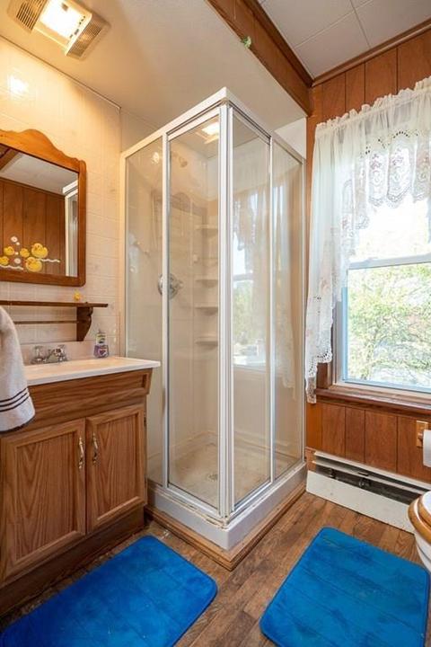 630 Britton St, Chicopee, MA 01020 photo 20