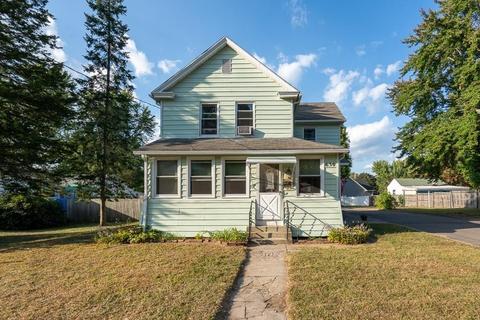 630 Britton St, Chicopee, MA 01020 photo 1