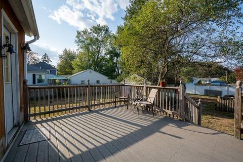 630 Britton St, Chicopee, MA 01020 photo 22