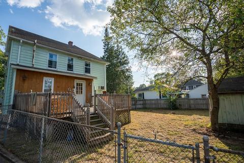 630 Britton St, Chicopee, MA 01020 photo 24