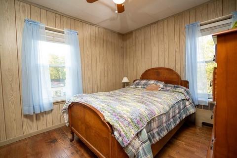 630 Britton St, Chicopee, MA 01020 photo 13