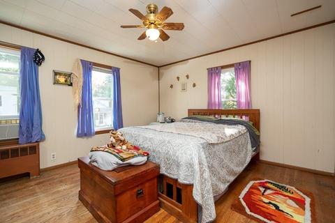 630 Britton St, Chicopee, MA 01020 photo 15