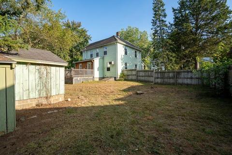 630 Britton St, Chicopee, MA 01020 photo 26