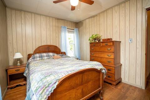 630 Britton St, Chicopee, MA 01020 photo 14