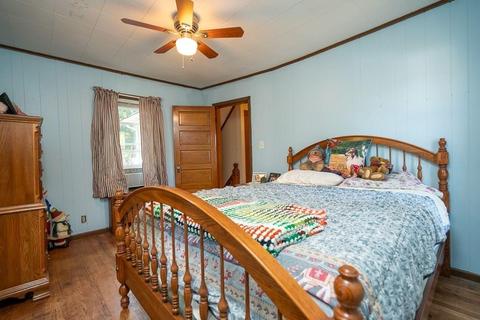 630 Britton St, Chicopee, MA 01020 photo 18
