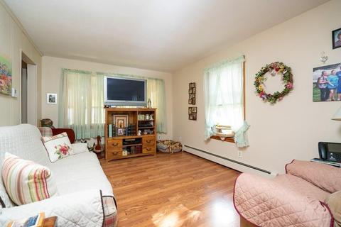 630 Britton St, Chicopee, MA 01020 photo 7