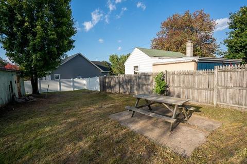 630 Britton St, Chicopee, MA 01020 photo 30