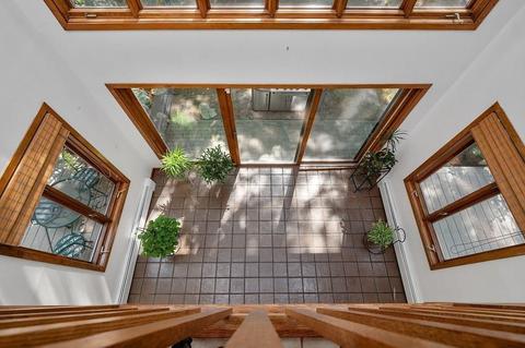 10 Pine Needle Rd, Mendon, MA 01756 photo 34