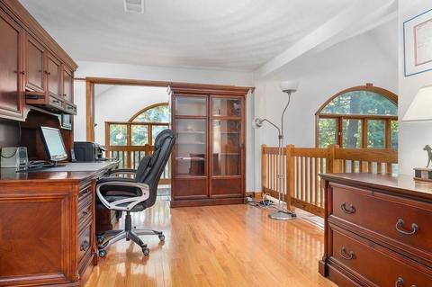 10 Pine Needle Rd, Mendon, MA 01756 photo 5