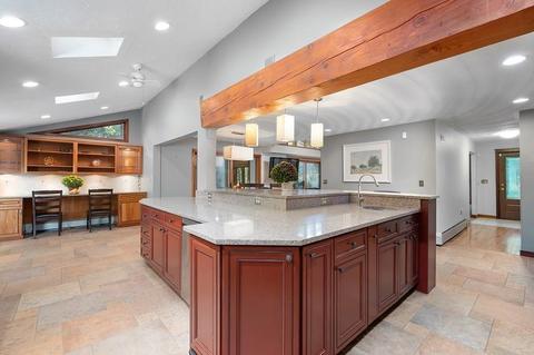 10 Pine Needle Rd, Mendon, MA 01756 photo 24
