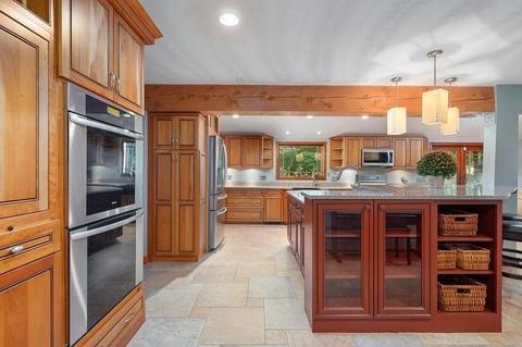 10 Pine Needle Rd, Mendon, MA 01756 photo 20