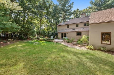 10 Pine Needle Rd, Mendon, MA 01756 photo 30
